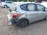 JHMGE8H30DC****** Salvamento y Reparables 2013 Honda Fit en Estado de Tennessee
