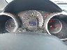 JHMGE8H30DC****** Salvamento 2013 Honda Fit en Memphis