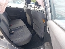 JHMGE8H30DC****** Destrozados 2013 Honda Fit en Memphis