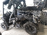 4XARRU990R8****** Used 2024 Polaris Ranger in Minnesota State