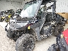 4XARRU990R8****** Used and Repairable 2024 Polaris Ranger in Rec Rides Online Exclusive