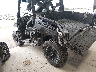4XARRU990R8****** Salvage and Repairable 2024 Polaris Ranger in Rec Rides Online Exclusive