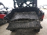 4XARRU990R8****** Salvage and Repairable 2024 Polaris Ranger in Minnesota State