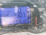 4XARRU990R8****** Salvage 2024 Polaris Ranger in Rec Rides Online Exclusive