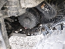 4XARRU990R8****** Used 2024 Polaris Ranger in Rec Rides Online Exclusive