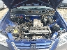 JHLRD28431C****** Repairable 2001 Honda CR-V in Northern Virginia