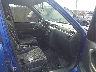 JHLRD28431C****** Used and Repairable 2001 Honda CR-V in Virginia State