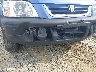 JHLRD28431C****** Salvage and Repairable 2001 Honda CR-V in Virginia State
