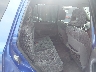 JHLRD28431C****** Wrecked 2001 Honda CR-V in Northern Virginia