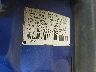 JHLRD28431C****** Used 2001 Honda CR-V in Northern Virginia