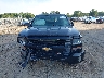 1GCVKREC5GZ****** Destrozados 2016 Chevrolet Silverado 1500 en Estado de Carolina del Norte