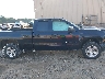 1GCVKREC5GZ****** Usados 2016 Chevrolet Silverado 1500 en Estado de Carolina del Norte
