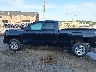 1GCVKREC5GZ****** Reparables 2016 Chevrolet Silverado 1500 en Estado de Carolina del Norte