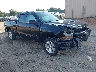 1GCVKREC5GZ****** Salvamento y Destrozados 2016 Chevrolet Silverado 1500 en Concord