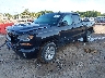 1GCVKREC5GZ****** Usados y Reparables 2016 Chevrolet Silverado 1500 en Concord