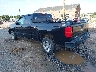 1GCVKREC5GZ****** Salvamento y Reparables 2016 Chevrolet Silverado 1500 en Concord