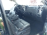 1GCVKREC5GZ****** Usados y Reparables 2016 Chevrolet Silverado 1500 en Estado de Carolina del Norte