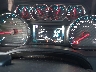 1GCVKREC5GZ****** Salvamento 2016 Chevrolet Silverado 1500 en Concord