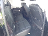 1GCVKREC5GZ****** Destrozados 2016 Chevrolet Silverado 1500 en Concord