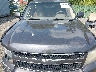 1GNUKJE3XAR****** Repairable 2010 Chevrolet Suburban 1500 in Metro DC