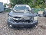 1GNUKJE3XAR****** Wrecked 2010 Chevrolet Suburban 1500 in Maryland State