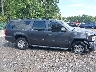 1GNUKJE3XAR****** Used 2010 Chevrolet Suburban 1500 in Maryland State
