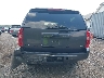 1GNUKJE3XAR****** Wrecked 2010 Chevrolet Suburban 1500