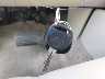 1GNUKJE3XAR****** Salvage 2010 Chevrolet Suburban 1500 in Maryland State