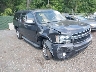 1GNUKJE3XAR****** Salvage and Wrecked 2010 Chevrolet Suburban 1500 in Metro DC