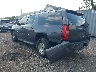 1GNUKJE3XAR****** Salvage and Repairable 2010 Chevrolet Suburban 1500 in Metro DC