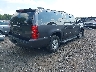 1GNUKJE3XAR****** Salvage and Wrecked 2010 Chevrolet Suburban 1500 in Maryland State