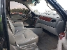 1GNUKJE3XAR****** Used and Repairable 2010 Chevrolet Suburban 1500 in Maryland State
