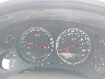 1GNUKJE3XAR****** Salvage 2010 Chevrolet Suburban 1500 in Metro DC