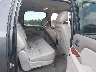 1GNUKJE3XAR****** Wrecked 2010 Chevrolet Suburban 1500 in Metro DC