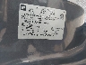 1GNUKJE3XAR****** Used 2010 Chevrolet Suburban 1500 in Metro DC