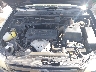 JTEGD21A960****** Repairable 2006 Toyota Highlander in Clearwater