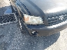 JTEGD21A960****** Wrecked 2006 Toyota Highlander in Florida State
