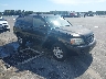 JTEGD21A960****** Salvage and Wrecked 2006 Toyota Highlander in Clearwater