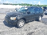 JTEGD21A960****** Used and Repairable 2006 Toyota Highlander in Clearwater