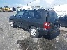 JTEGD21A960****** Salvage and Repairable 2006 Toyota Highlander in Clearwater
