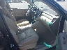 JTEGD21A960****** Used and Repairable 2006 Toyota Highlander in Florida State