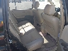 JTEGD21A960****** Wrecked 2006 Toyota Highlander in Clearwater