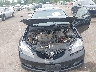 JH4DC54835S****** Repairable 2005 Acura RSX in Cleveland