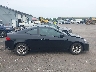 JH4DC54835S****** Used 2005 Acura RSX in Ohio State