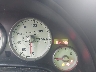 JH4DC54835S****** Salvage 2005 Acura RSX
