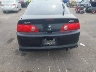 JH4DC54835S****** Wrecked 2005 Acura RSX