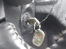JH4DC54835S****** Salvage 2005 Acura RSX in Ohio State