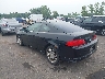 JH4DC54835S****** Salvage and Repairable 2005 Acura RSX in Cleveland