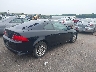 JH4DC54835S****** Salvage and Wrecked 2005 Acura RSX in Ohio State