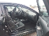 JH4DC54835S****** Used and Repairable 2005 Acura RSX in Ohio State